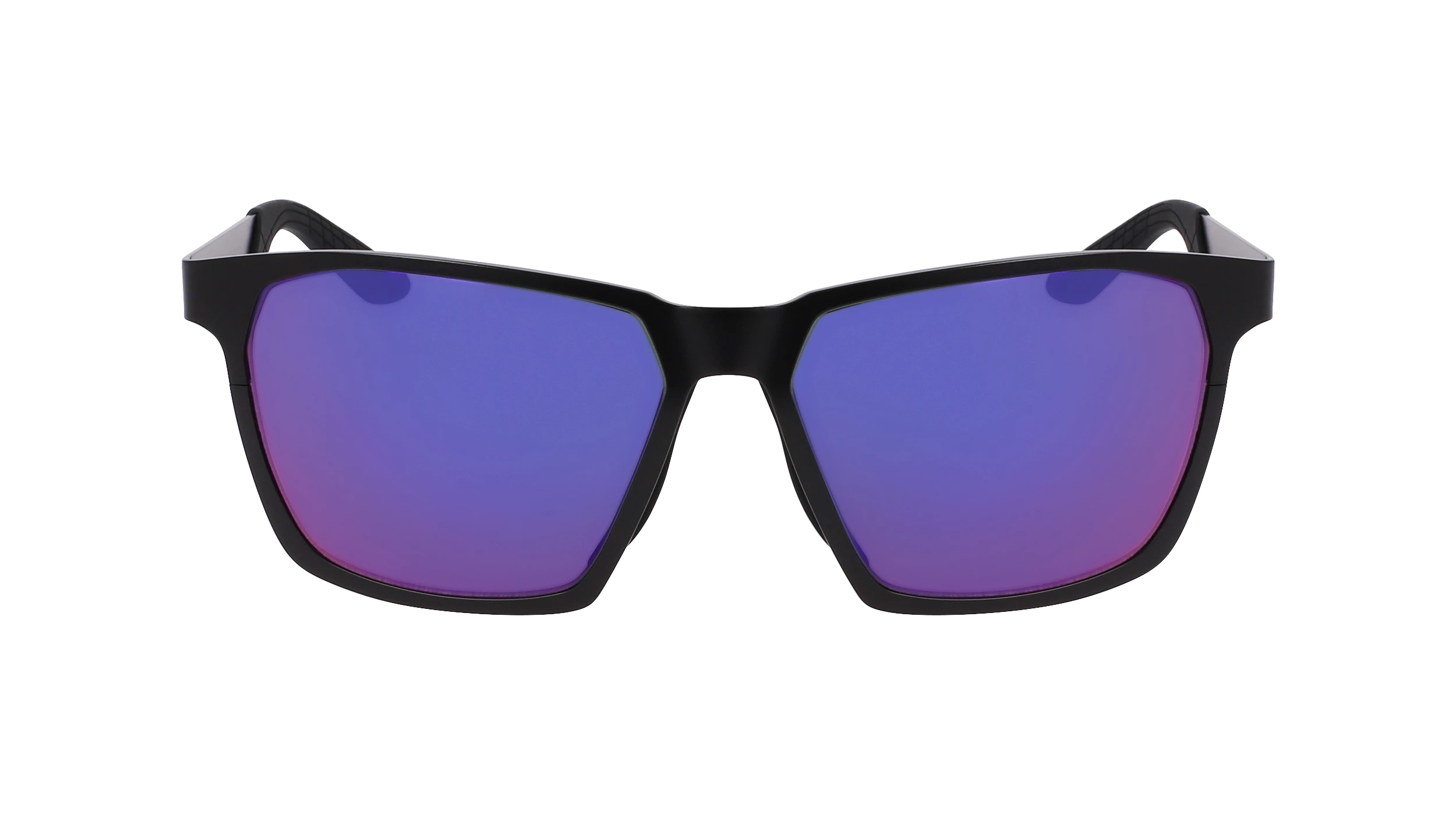 NIKE MAVERICK VALOR IF0963X