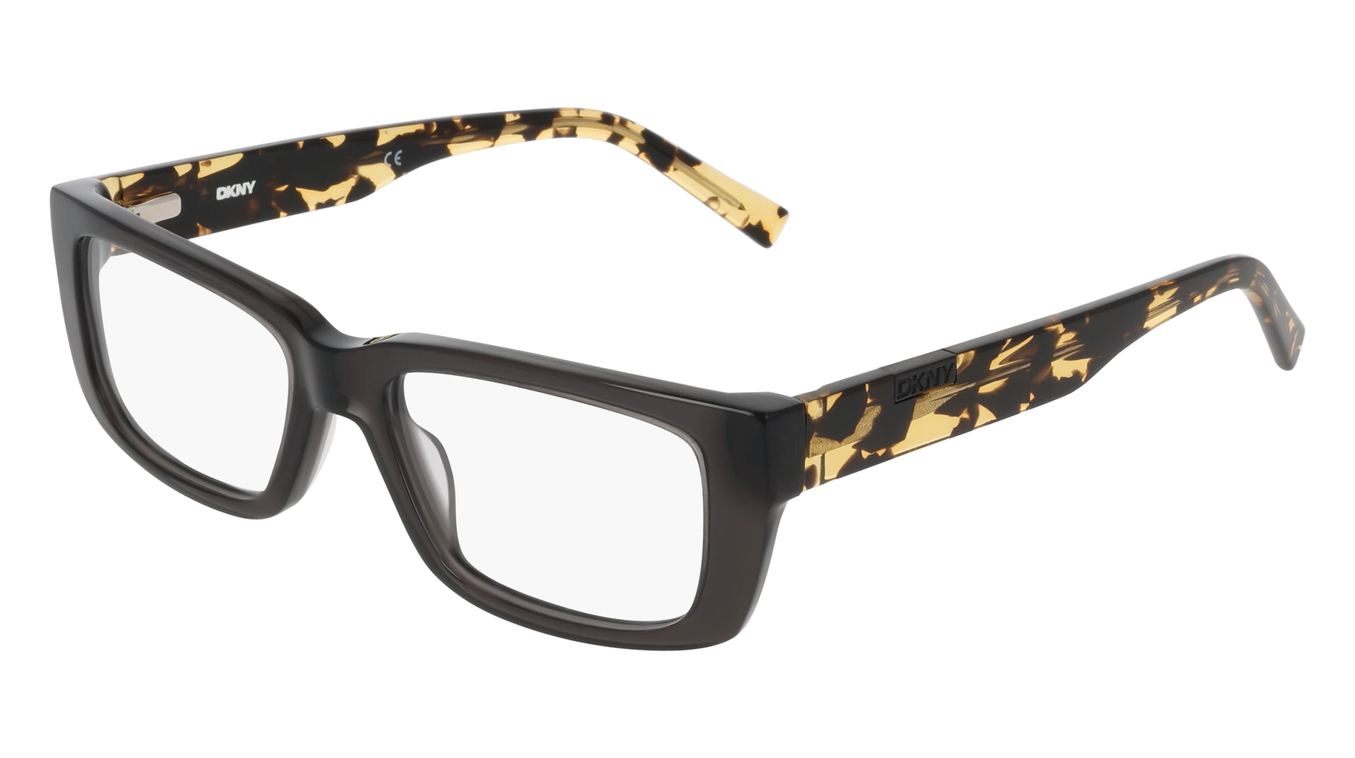 DKNY DK5079 Eyeglasses | Select Eyewear