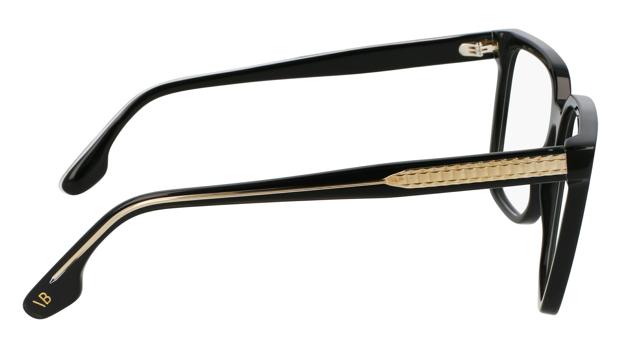 VB2669