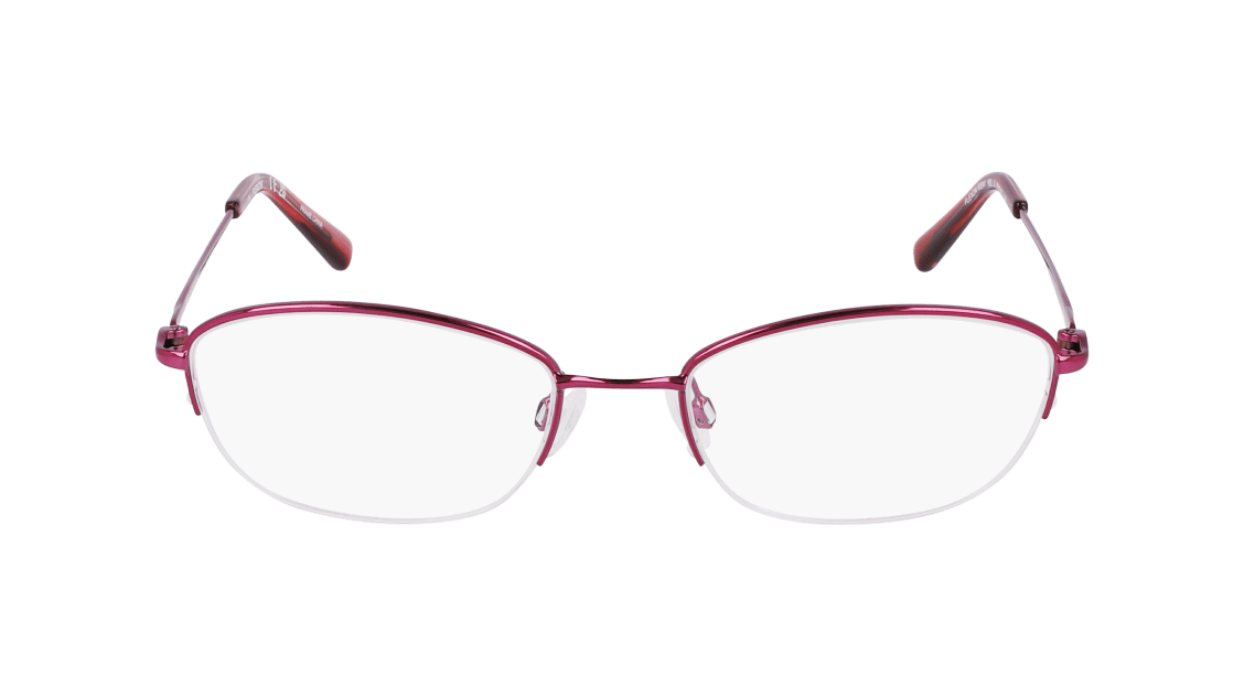 FLEXON W3041 N
