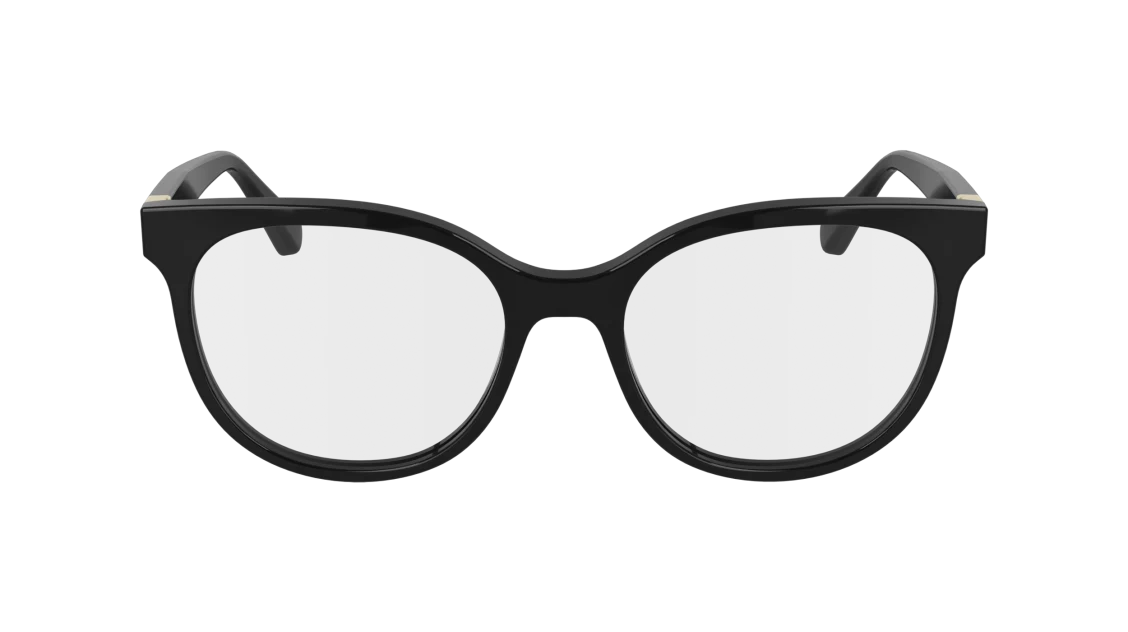 LO2756