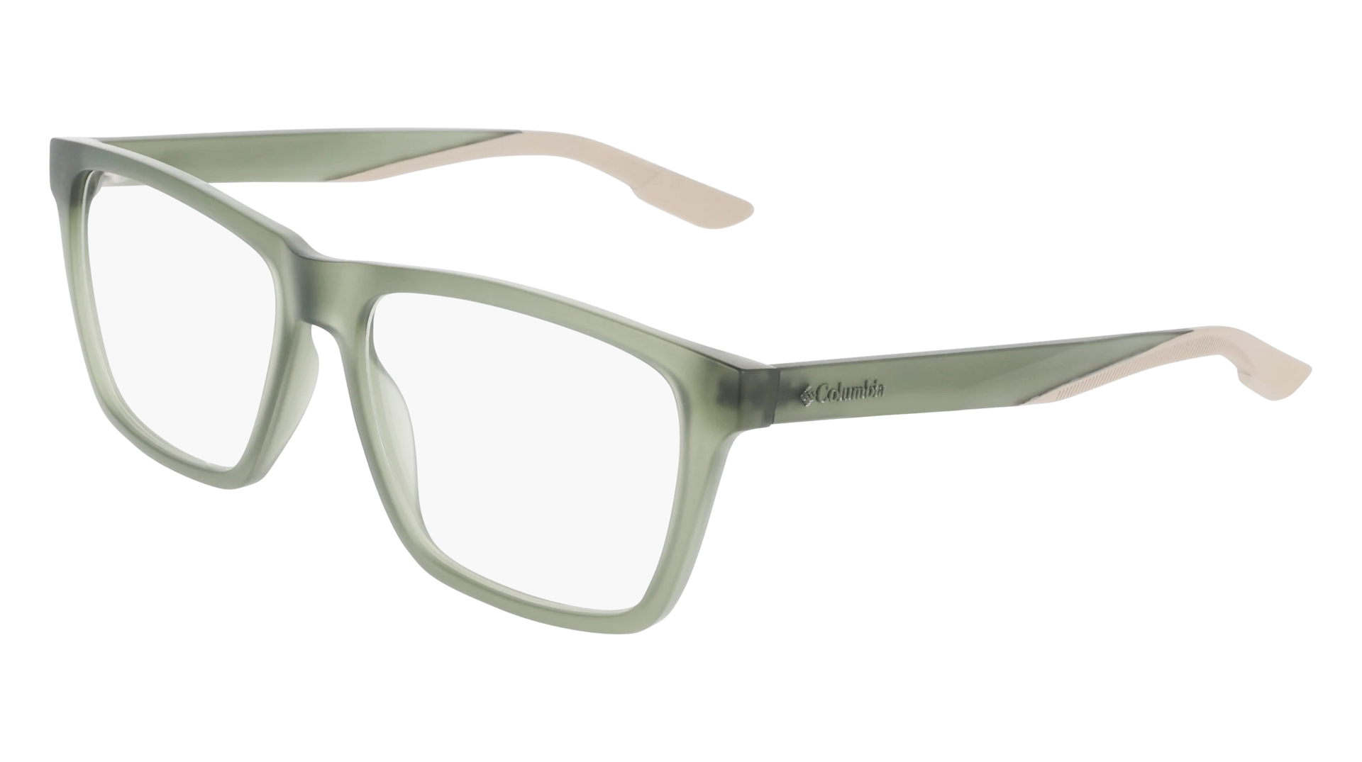 Columbia C8056 Eyeglasses | Select Eyewear