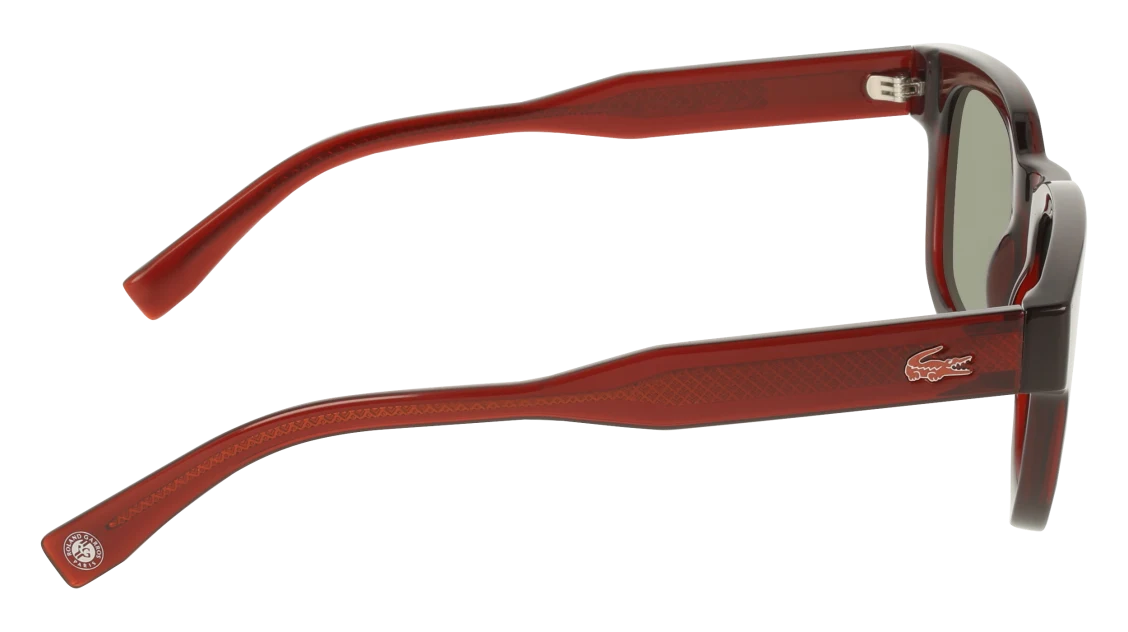 L6023SRG