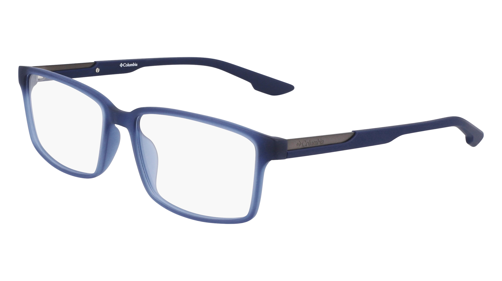 Solano German Eyeglasses Online Buy Solano Eyewear CL-7224 German Design  Black Tile Finish At