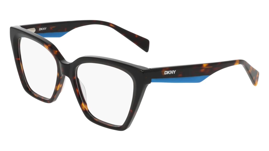 DK5094