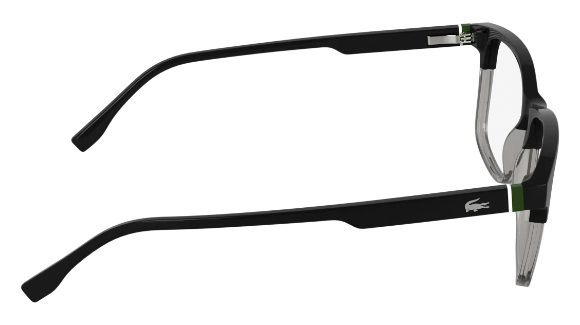 L4002