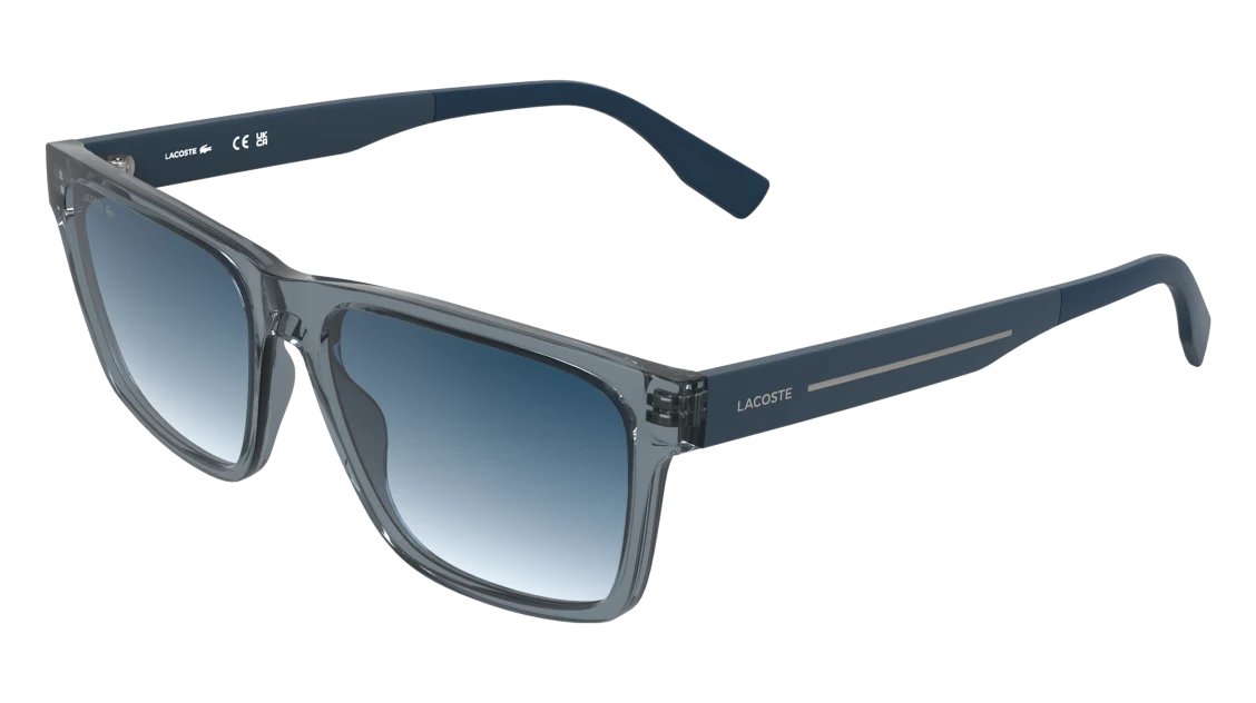 L6100S