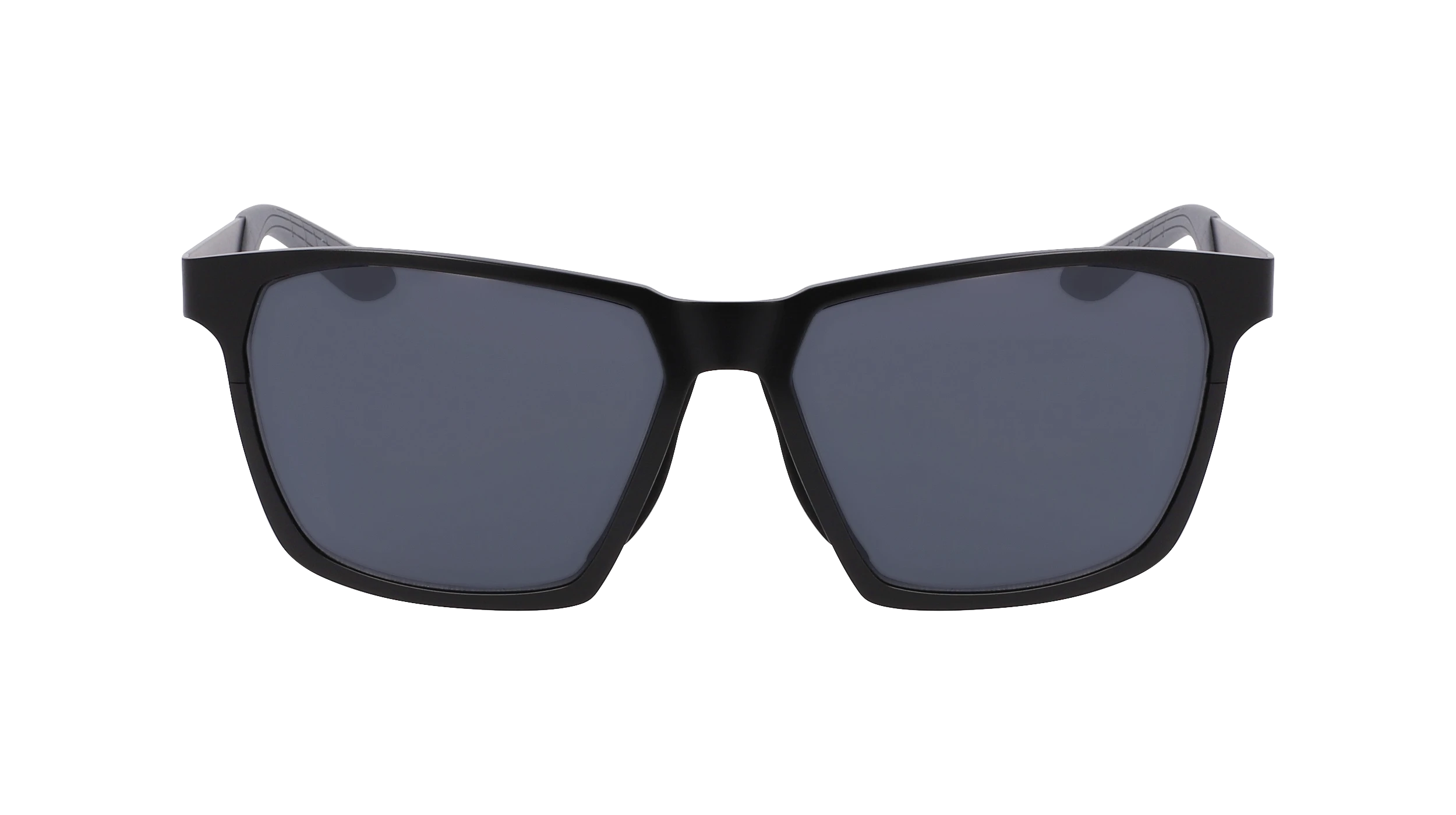 NIKE MAVERICK VALOR IF0963X