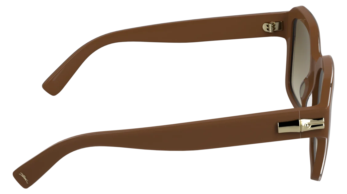 LO816S