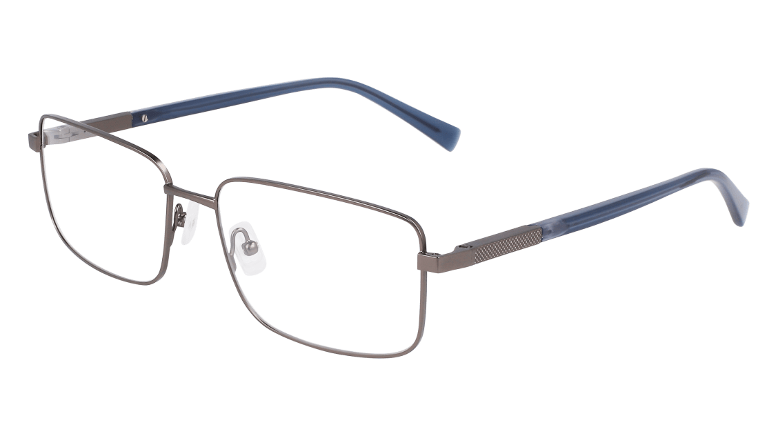 M-2029 N