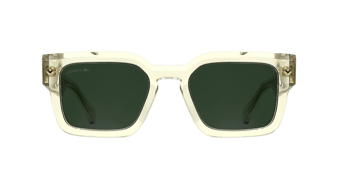L6071S