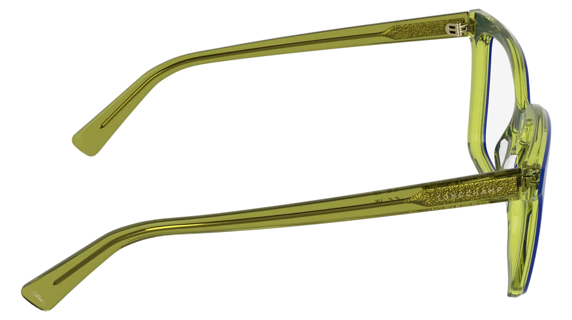 LO2795