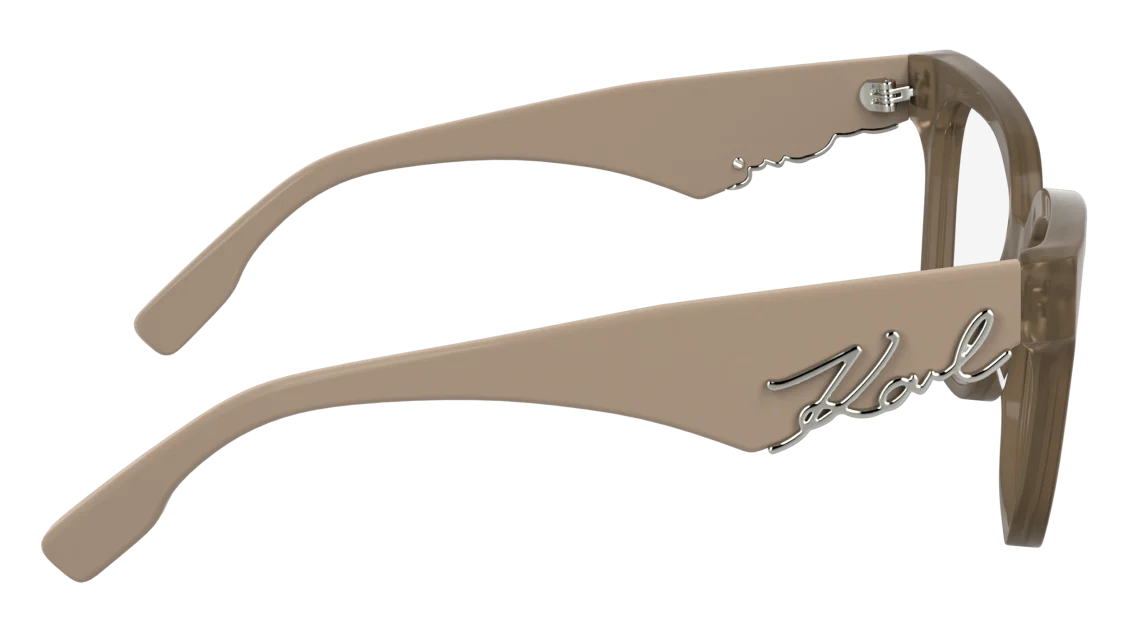 KL6190 N