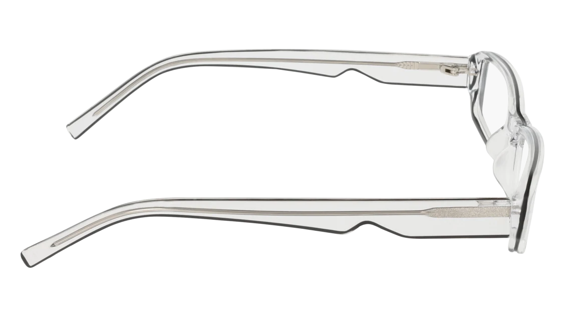 DK5092