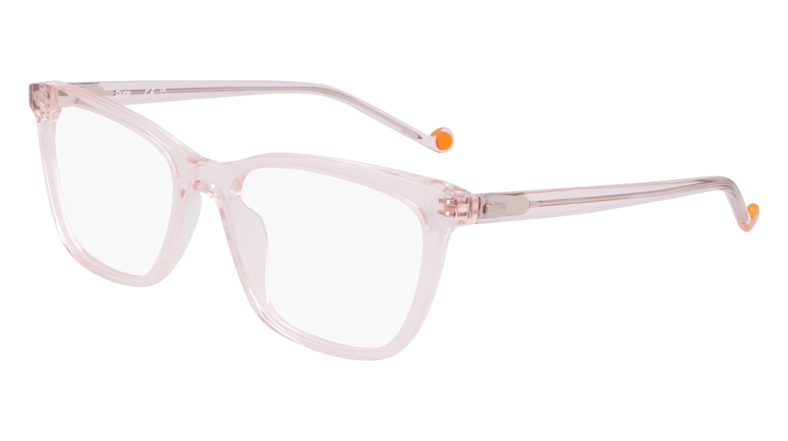 P-6003 N
