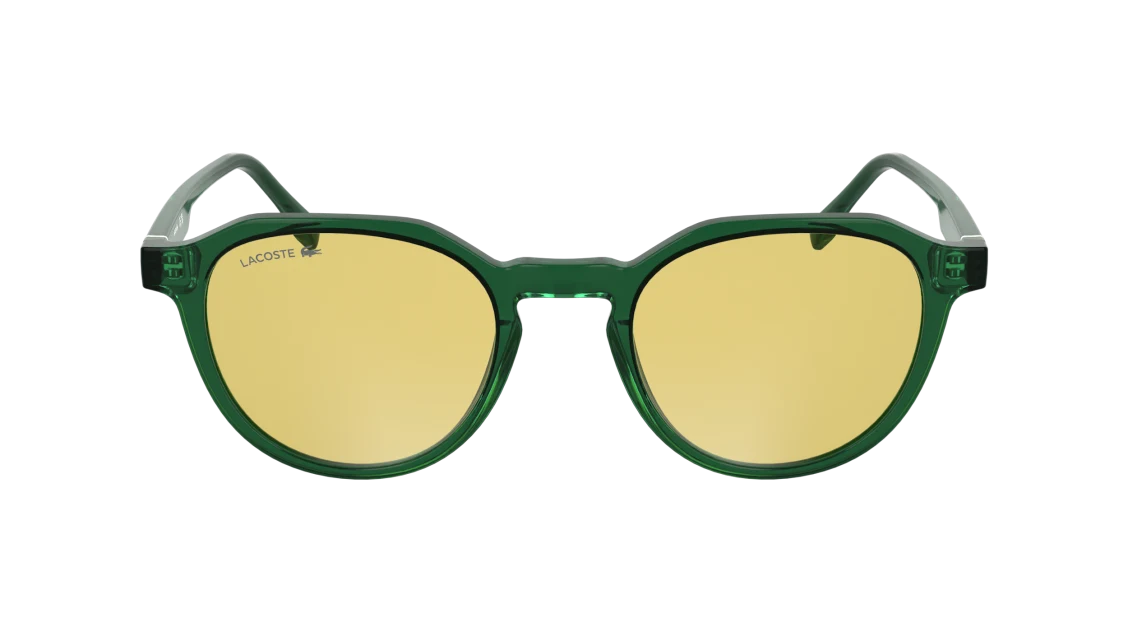 L6052S