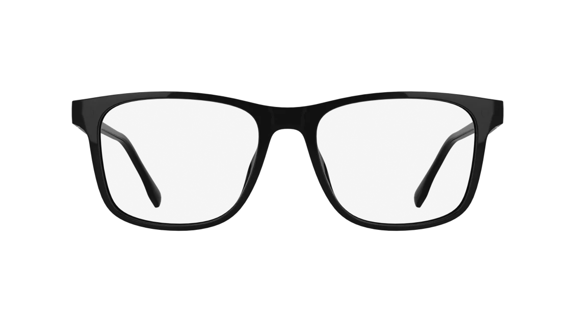 L4007MAG-SET