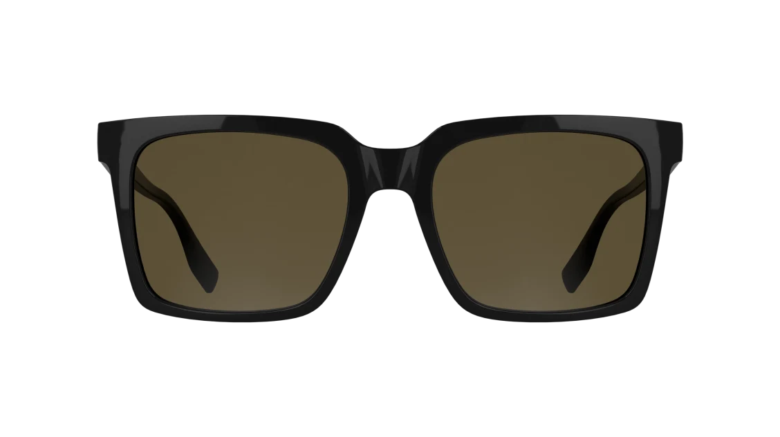 KL6224S