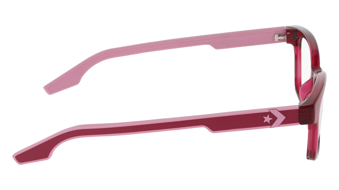 CV5135