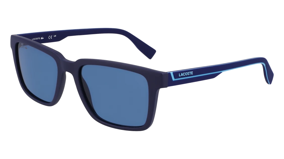 L6032S
