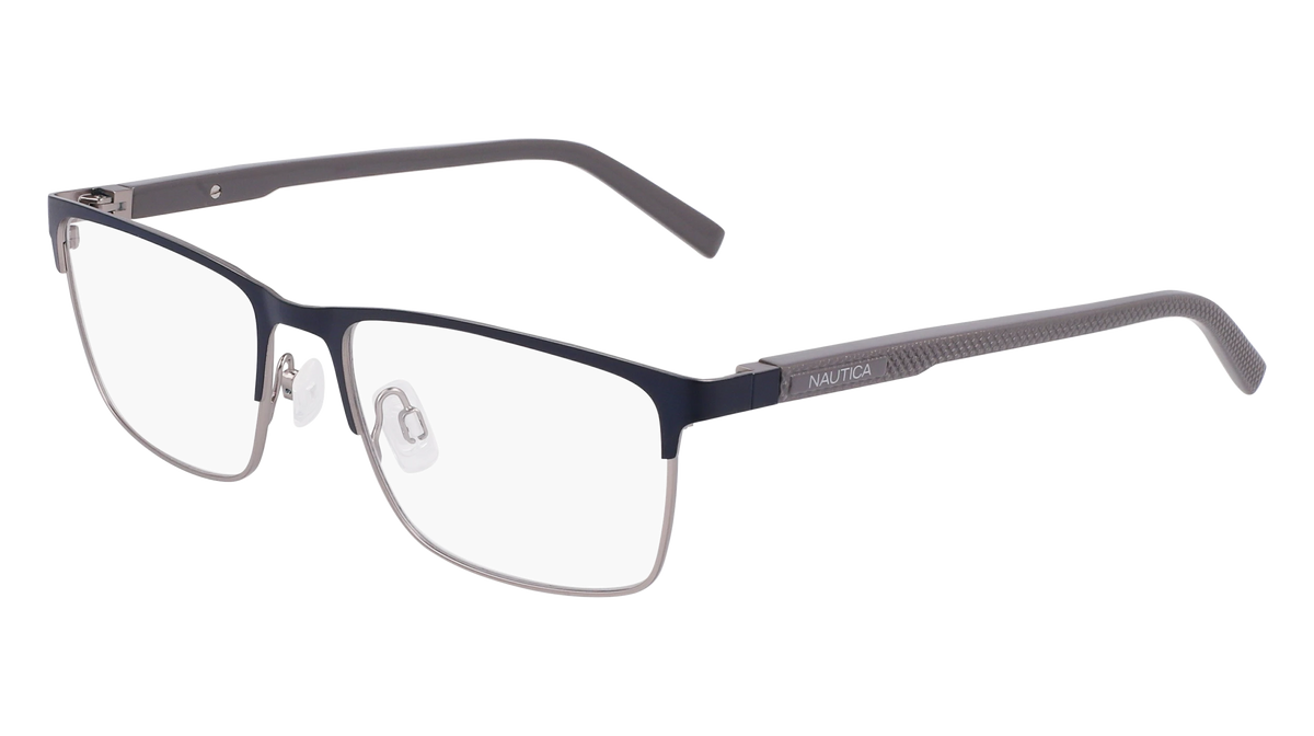 Nautica N7335 Eyeglasses | Select Eyewear