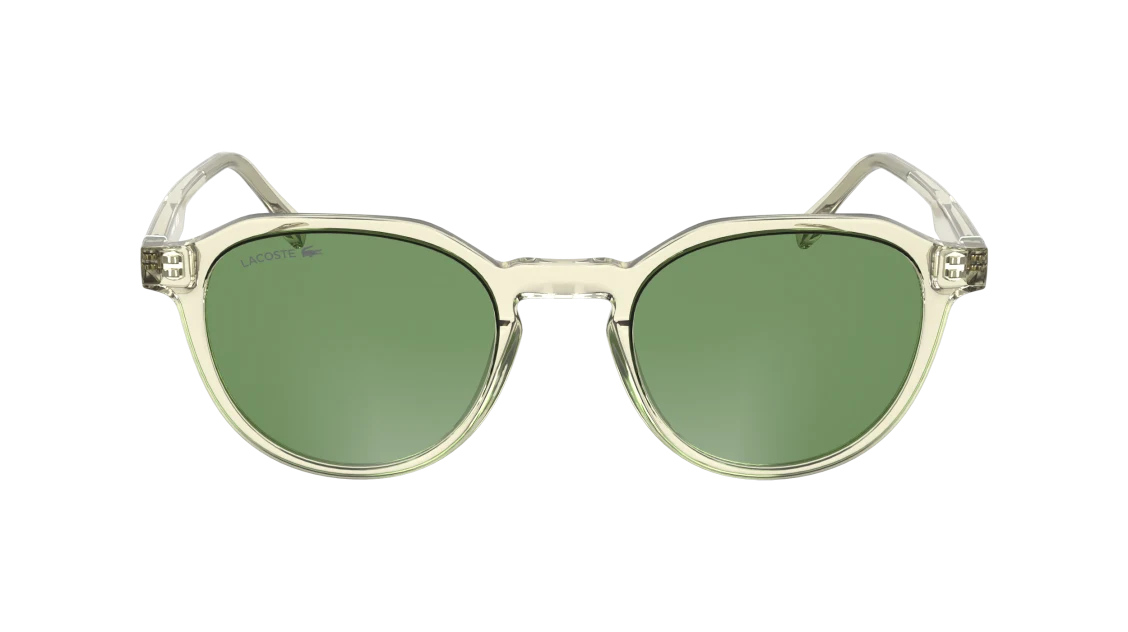L6052S