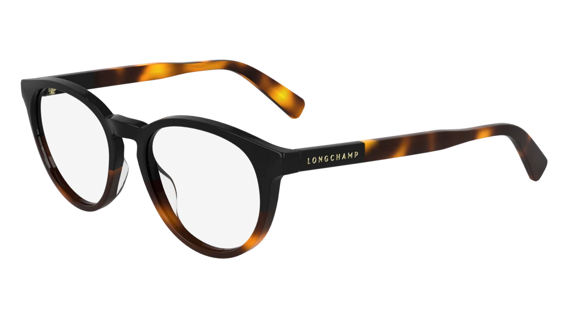 Longchamp LO2752 Eyeglasses | Select Eyewear display picture 1