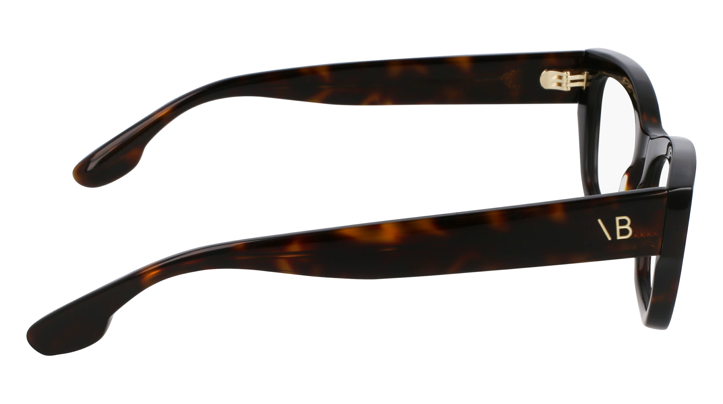 VB2675