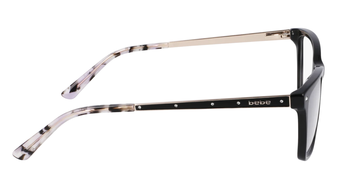 BB5231