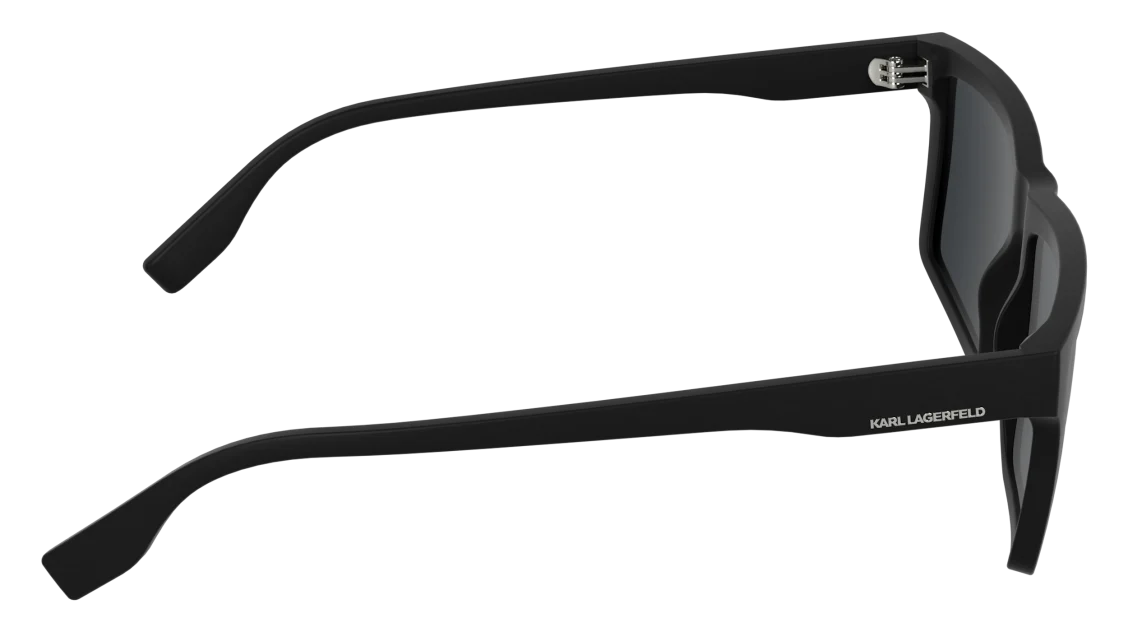 KL6225S