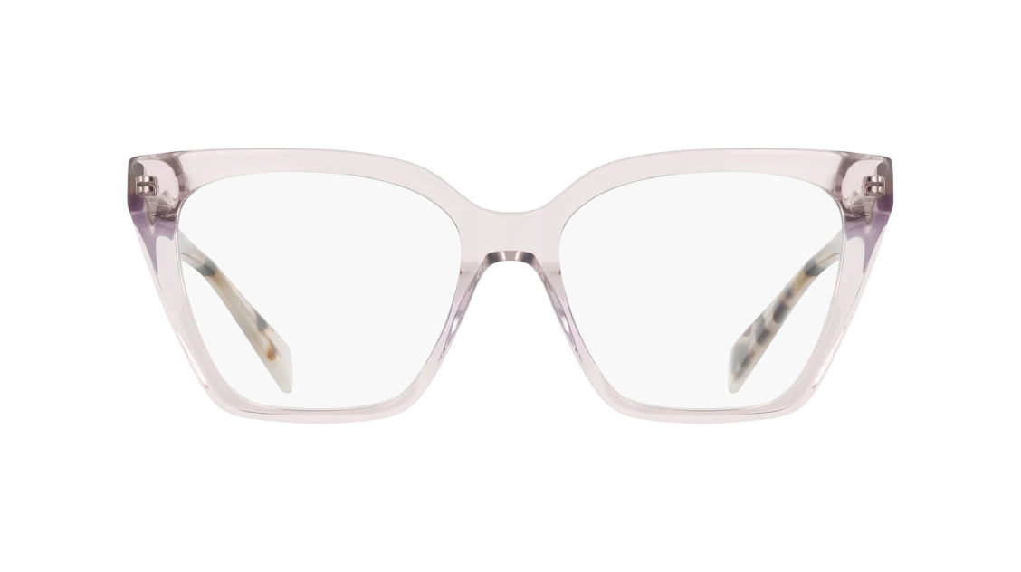 DK5094