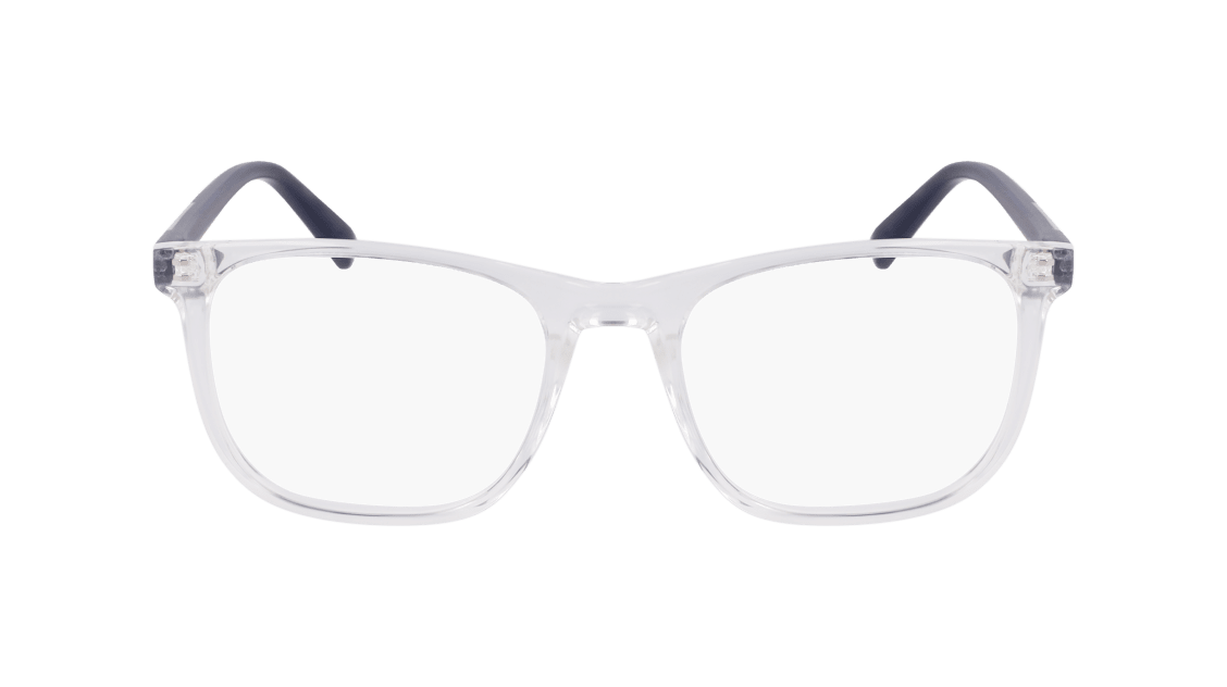 JOE4106