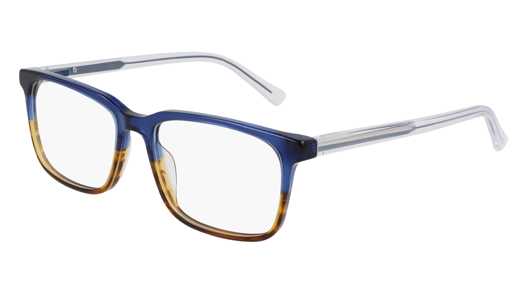 Joseph Abboud JA4109 Eyeglasses | Select Eyewear