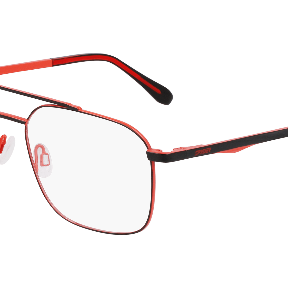 Spyder SP4038 Eyeglasses | Select Eyewear