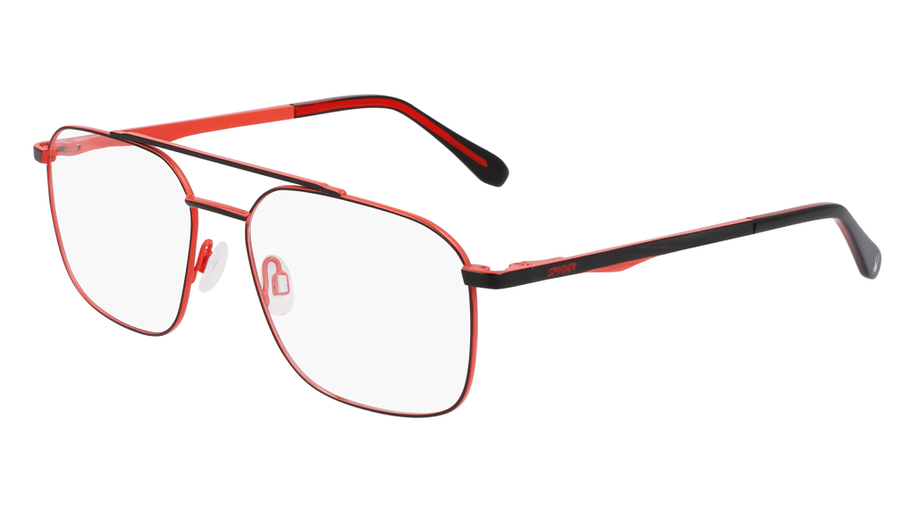 lycee エスカレイヤー SP Spyder SP4038 Eyeglasses | Select Eyewear