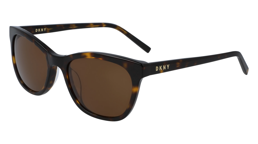 DKNY DK502S Sunglasses Select Eyewear