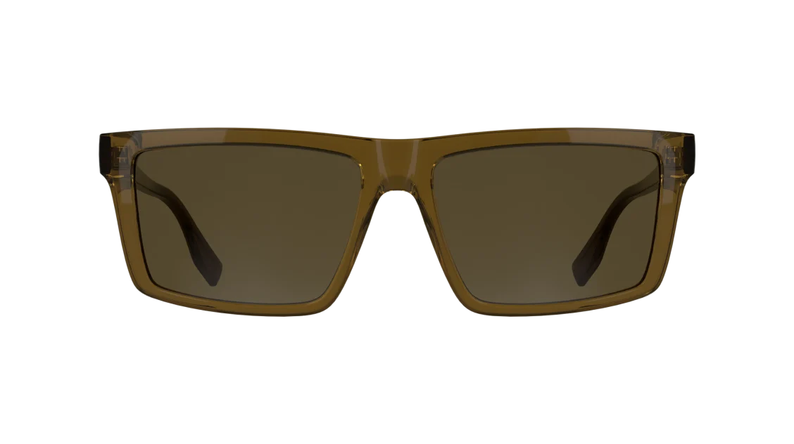 KL6225S