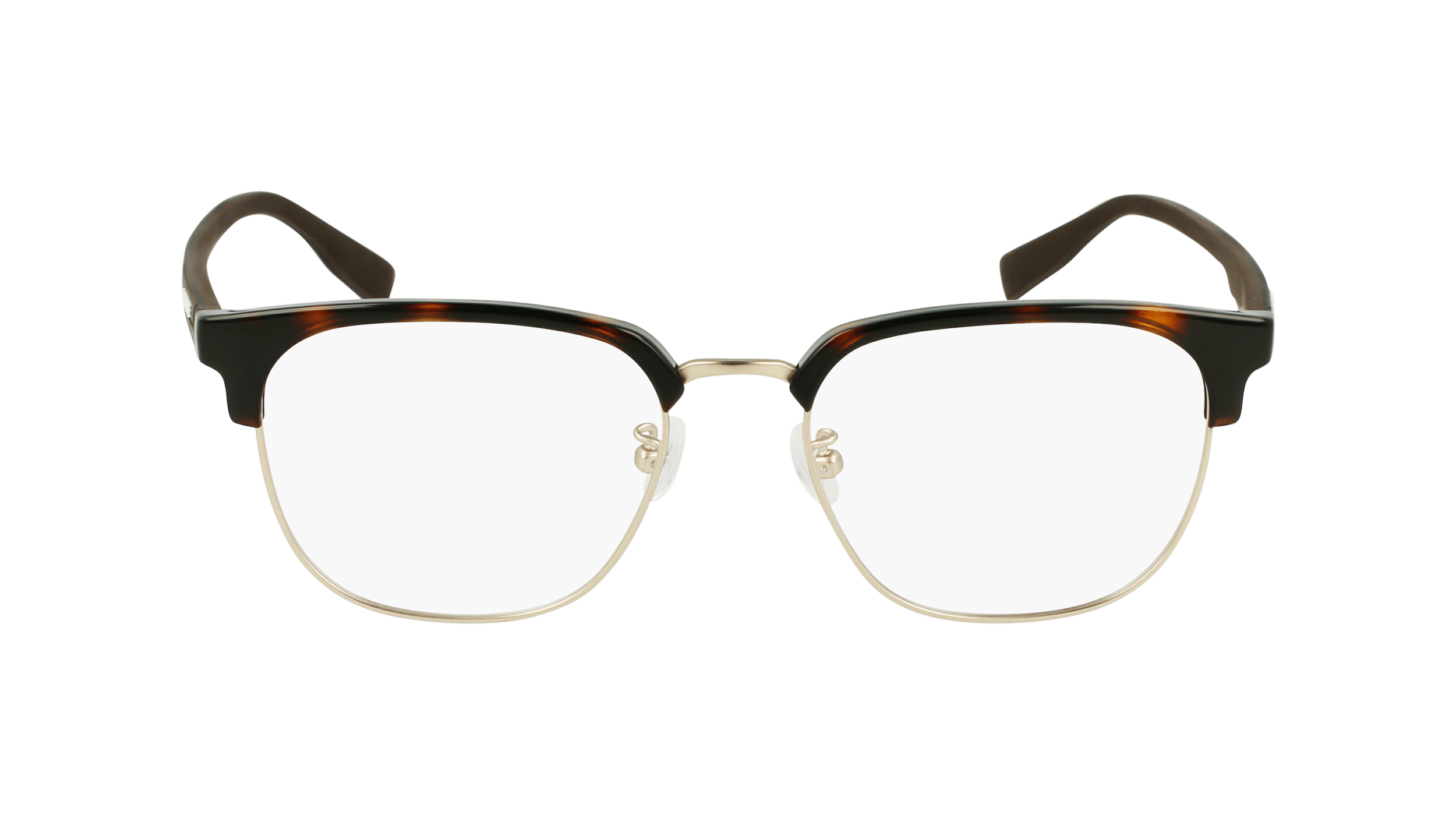 L2527LB