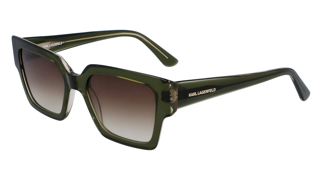 KL6089S N