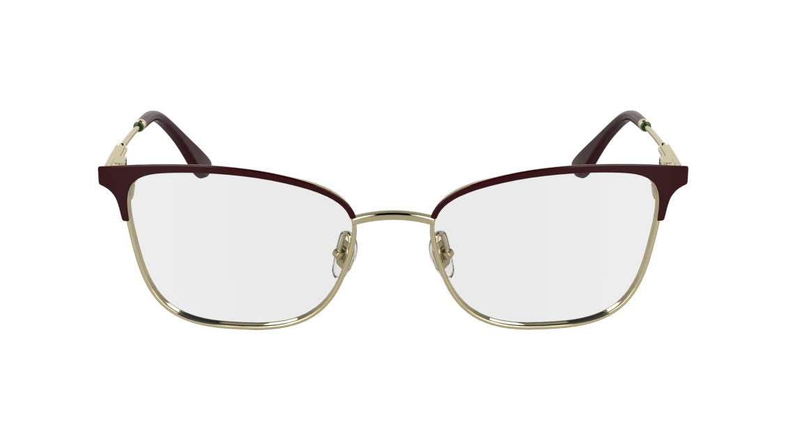 L2303
