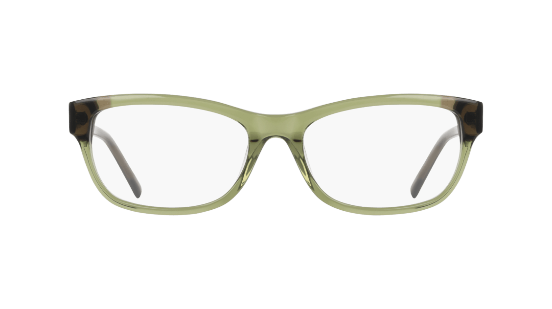 DK5082