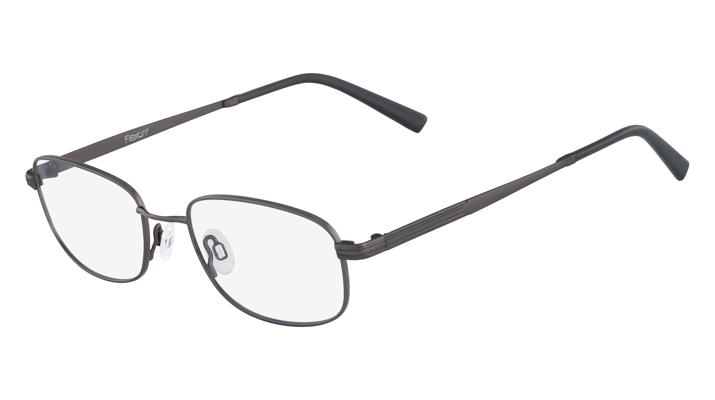 FLEXON EYEWEAR CLARK 600 - Thumbnail 2