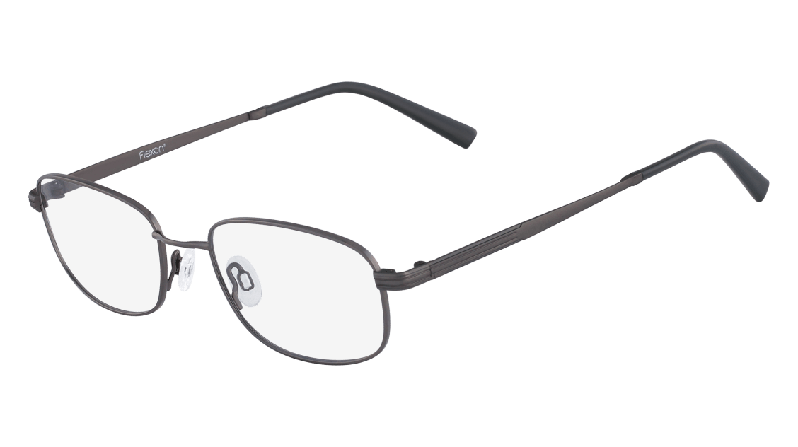 FLEXON CLARK 600 N