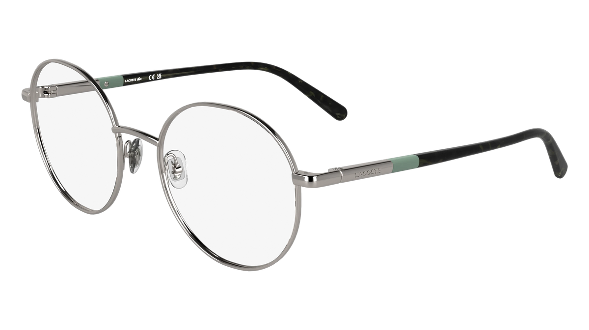 Lacoste L2310 Eyeglasses | Select Eyewear display picture 3