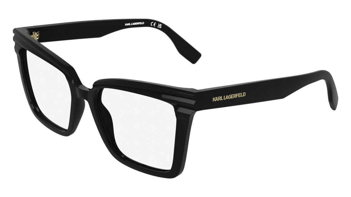 KL6240