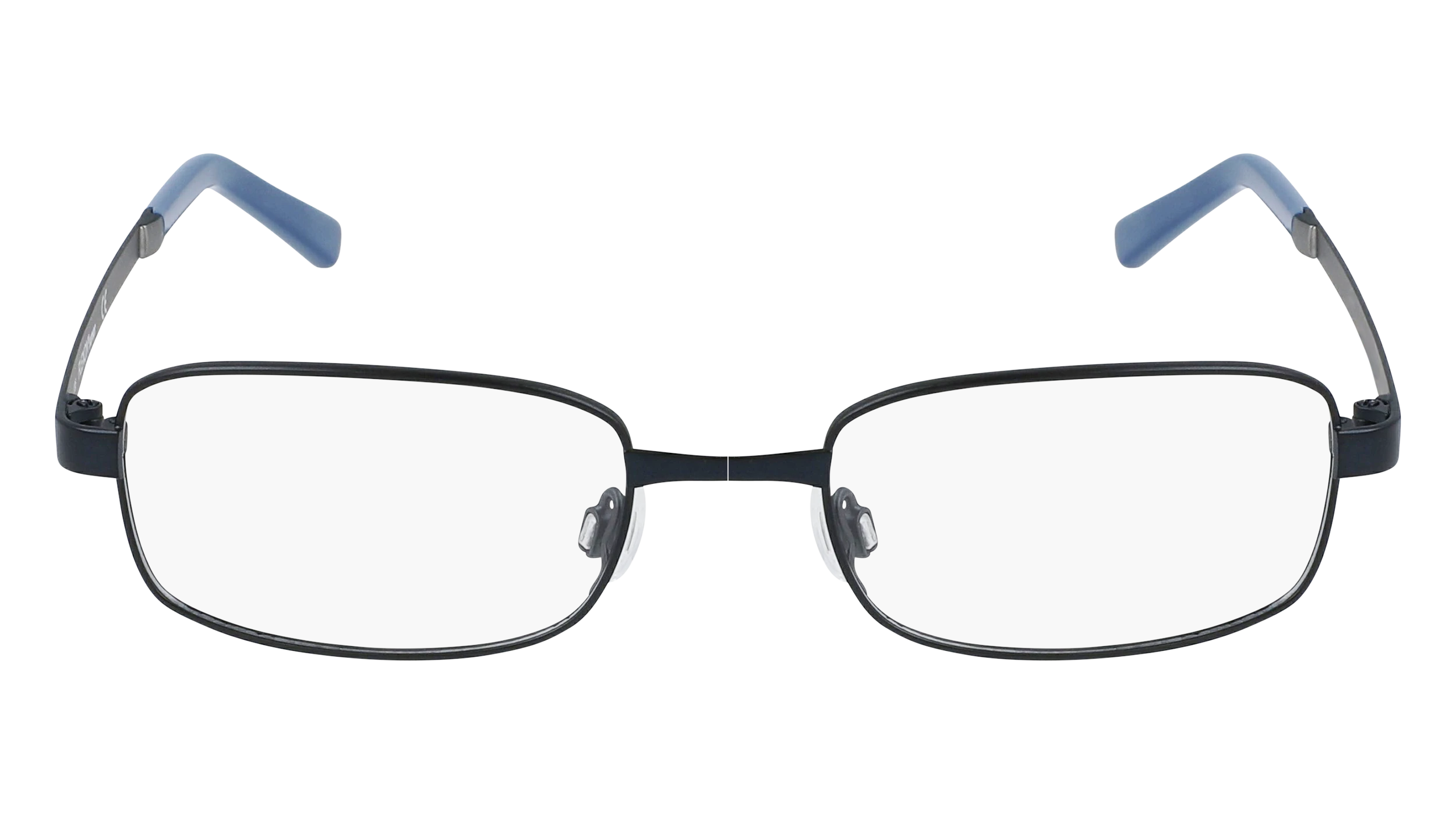 FLEXON J4009