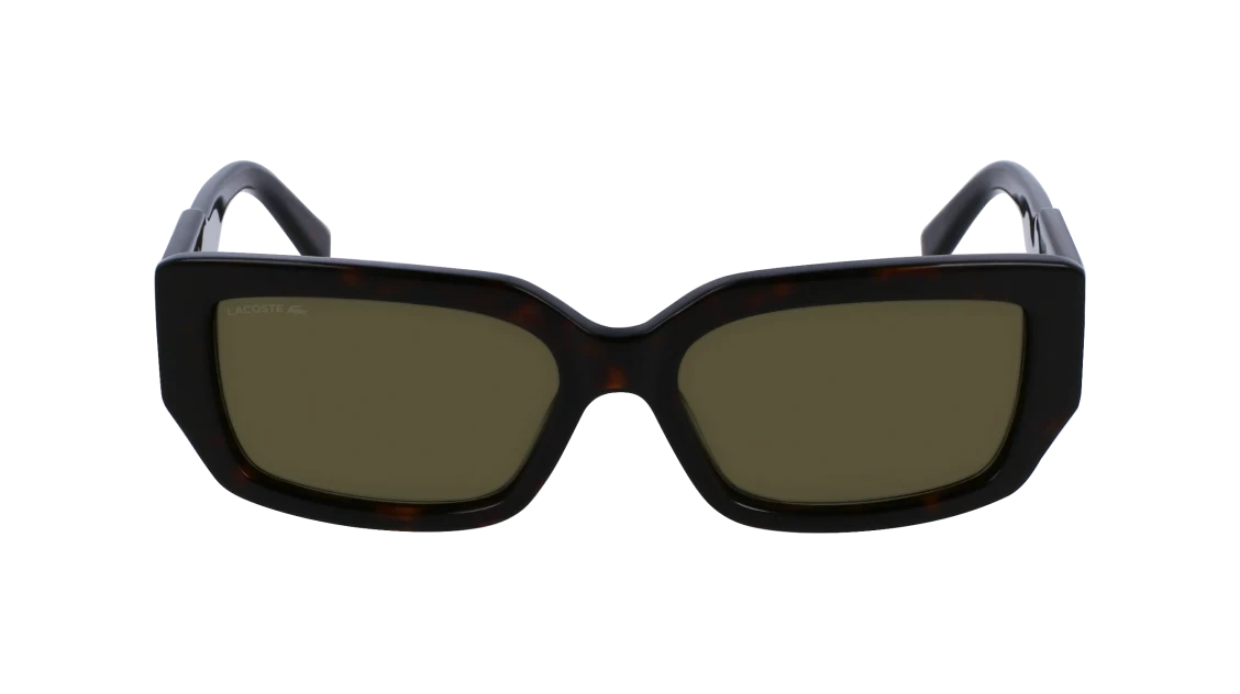 L6021S