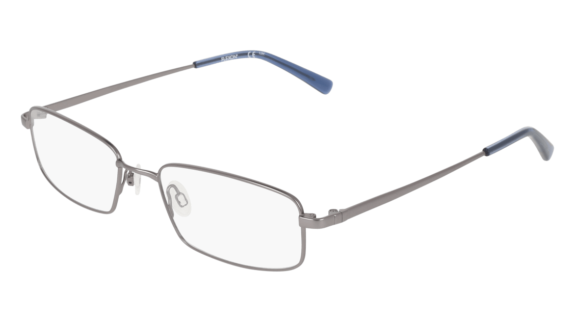 FLEXON H6097