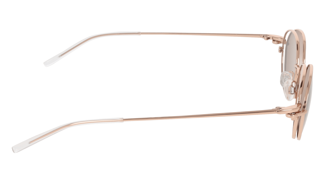 FLX811PMGC-CLIP