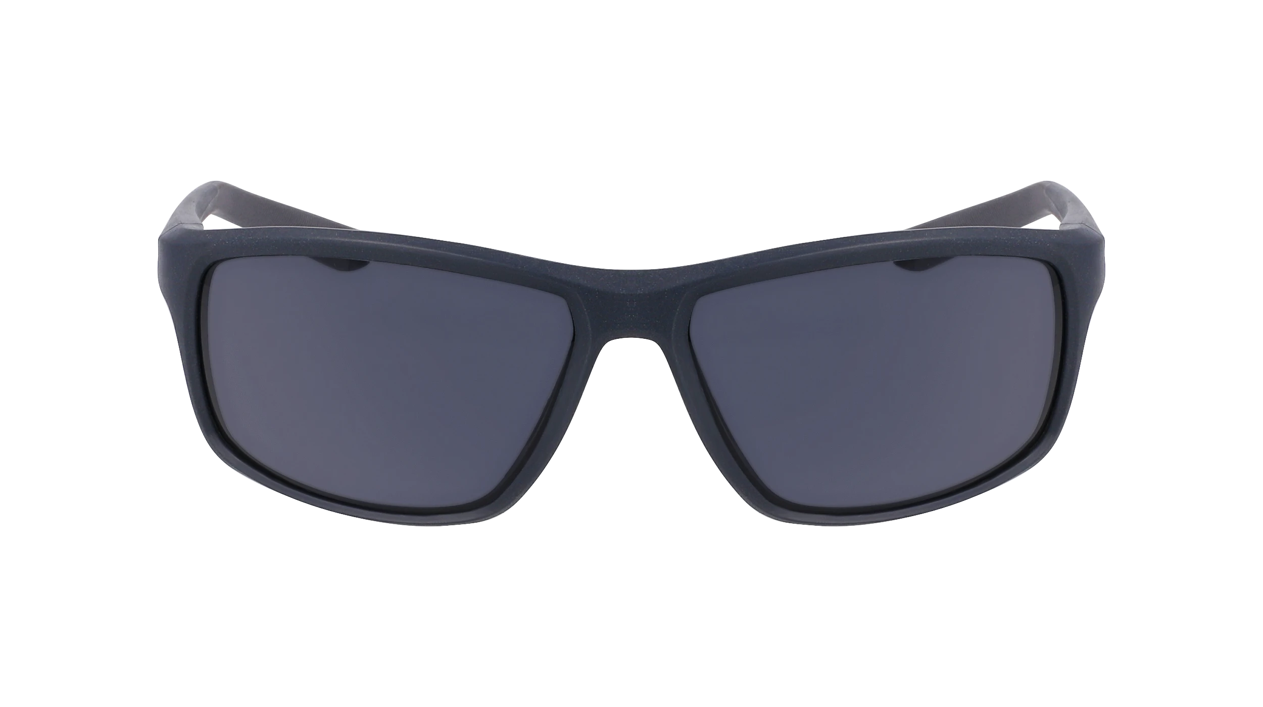 NIKE ADRENALINE 22 DV2372